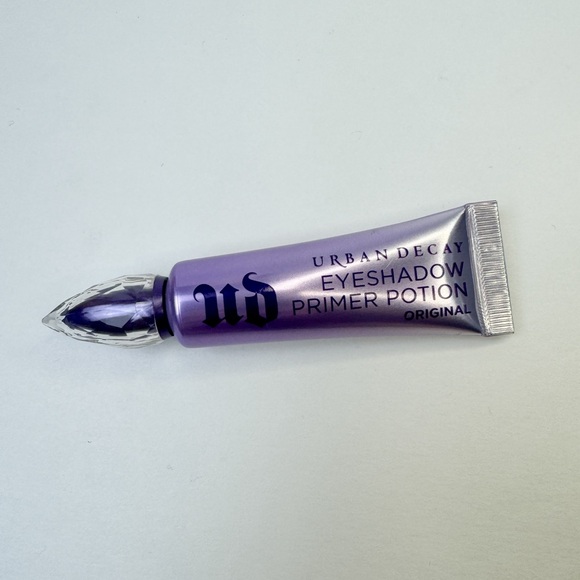Urban Decay Eyeshadow Primer Potion Original Brand New - Picture 3 of 3